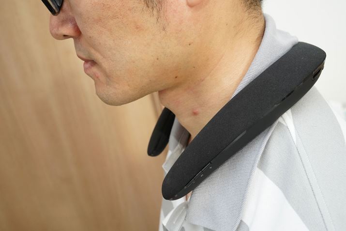 JBLuSOUNDGEARv́AuSOUNDGEAR BTAvɕterpBluetoothM@gݍ킹Ď