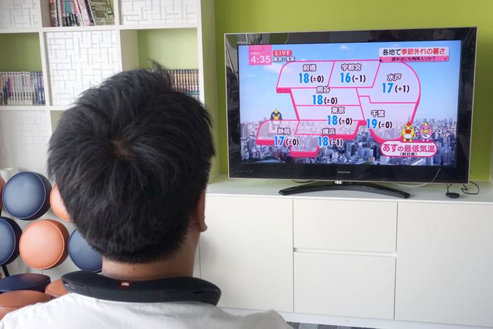 Bluetoothڑłx͂قƂǊȂ