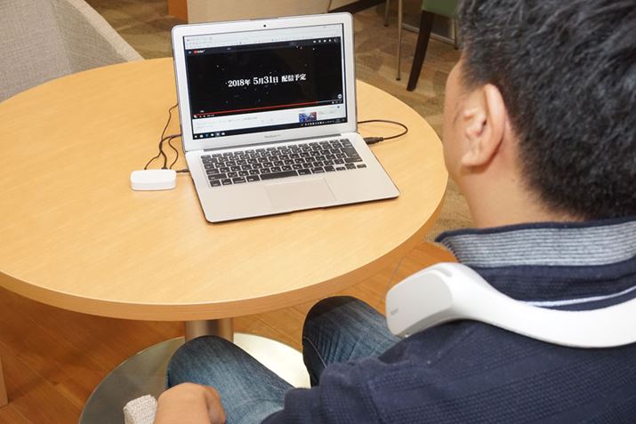 \j[uSRS-WS1vPCƂ̑gݍ킹ӊOɂ悩