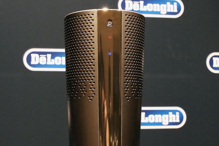 �u��C����@�\�t���t�@�� HFX85W14C�v��2018�N6��8�������\��B�s��z�艿�i��59,880�~�i�ŕʁj�ł�