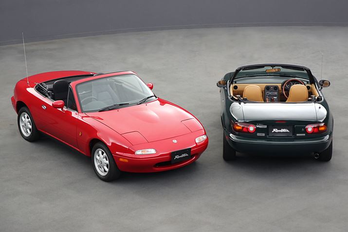 1989NɃfr[}c_ u[hX^[v