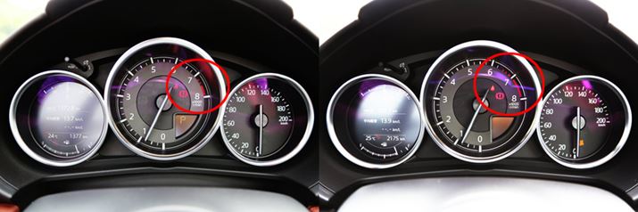 ǌAE͉ǑÕ[hX^[RF̃[^[Bǌ̓bh][ɓ]߂Ă