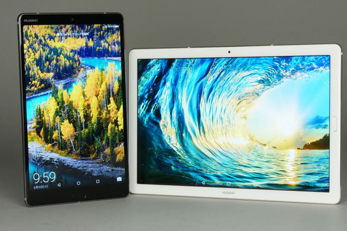 WQXGẢt͍掿ŁAfʐ^̎̌̓^ubgłxɂ