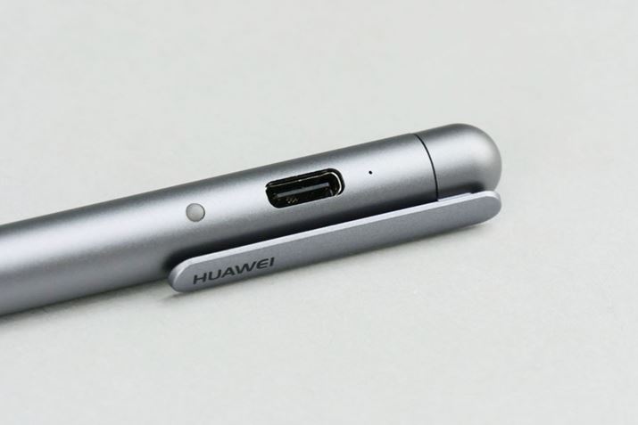 NbvXChƏ[dpUSB Type-C|[goĂ