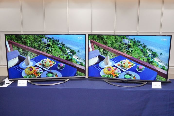 掿f̗lq(US45AEAMV[Yj