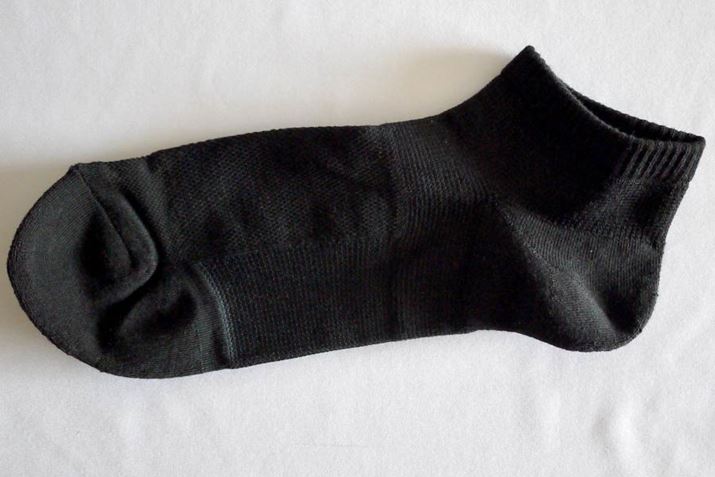 X|[c^Cv́AܐAƁA̐nׂĈقȂʎdl