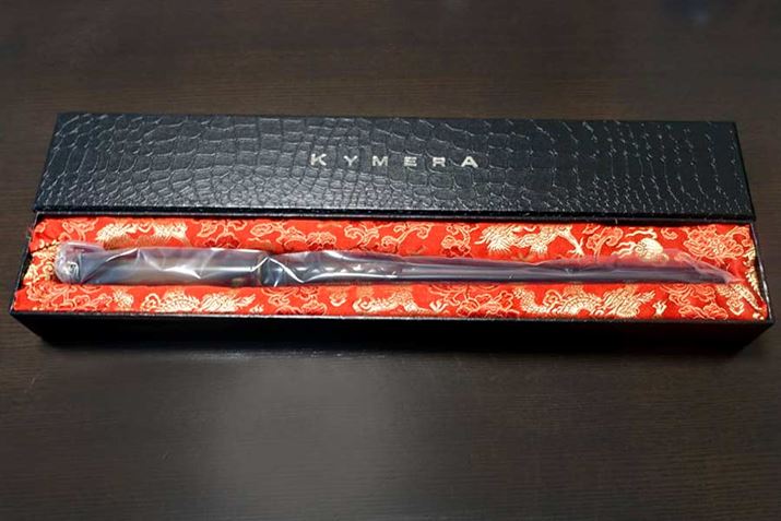 uKYMERAiJC~j `E̖@̏`v