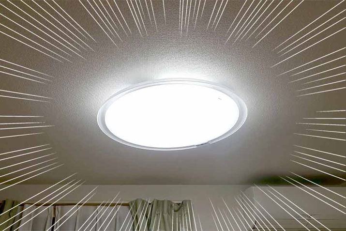 Uグ邾ŏƖāAVnn邱Ƃ\ł