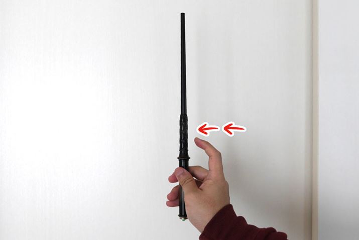 ܂A𐂒ɗĂԂŁAgg2񂽂܂