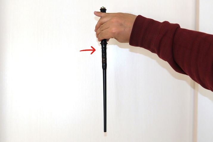 ŌɁAt܂ɂČyƁuwу[hv܂