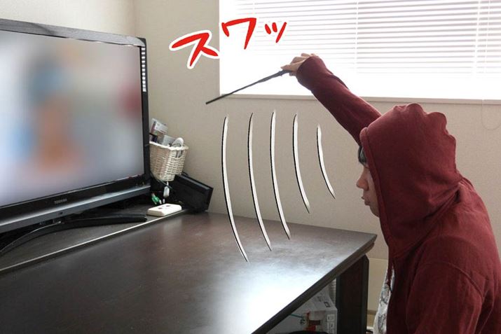 ЂƂ炵ŃRĂƁAȂȂcCCɂȂ܂cc