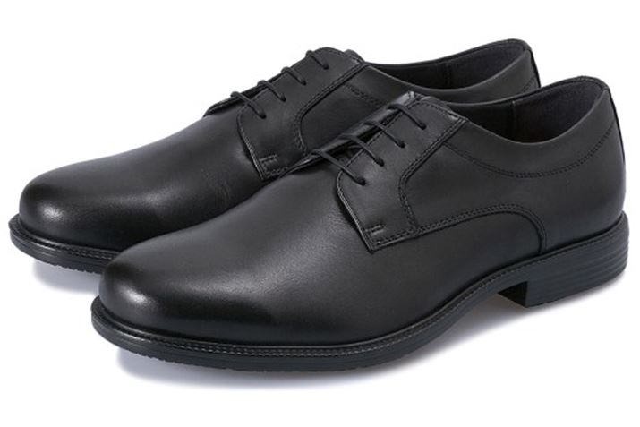 uAL IT PLAIN HB80174v