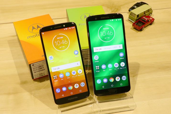 {́umoto e5vAE͋@̐Vfumoto g6 plusv