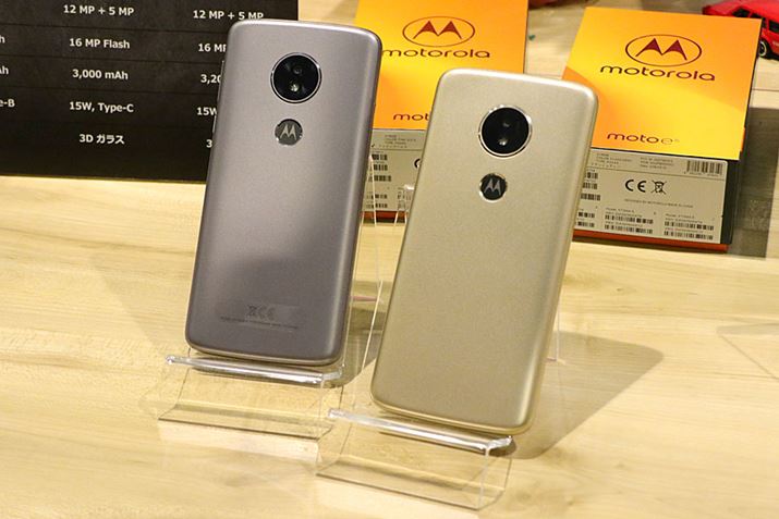 J[́utbVO[vijƁut@CS[hviEj2F