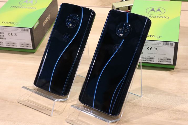 J[͂ǂufB[vCfBSvB3DKXgwʂ͌򂪂dオ