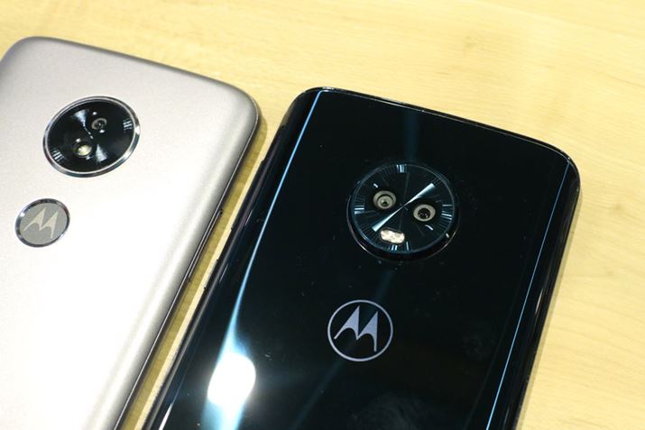 moto g6 plus/g6́AfAJ𓋍ڂiEmoto g6 plusAmoto e5j