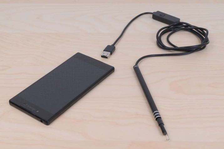 P[u1,25mA{̏dʂ55gX}[gtH͐iɊ܂܂܂