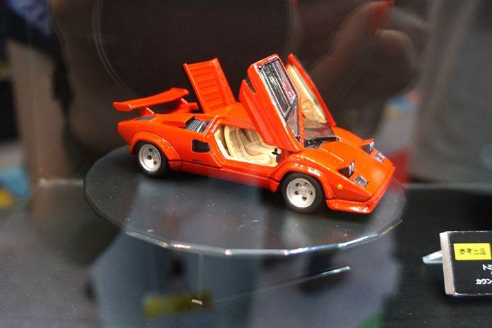 QloiFg~Jv~A RS {M[j JE^bN LP500SB3,000i\j~iŕʁj