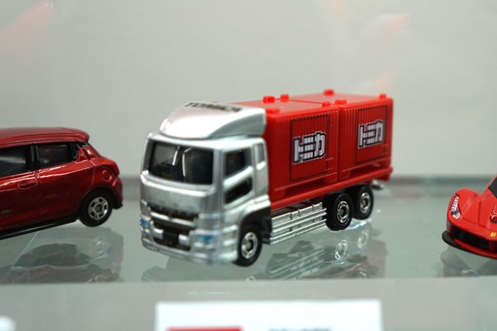 No.85 OHӂ X[p[O[gB7\B450~(ŕ)