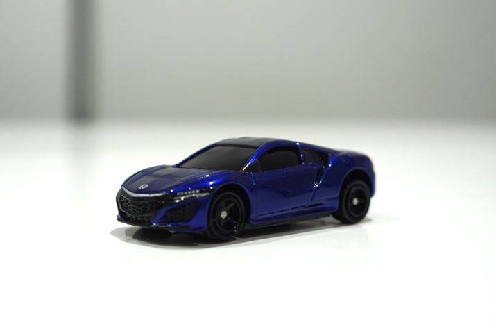 u03 z_ NSX k[xu[Ep[vBʃJ[́uJWmzCgEp[v͎BełȂ