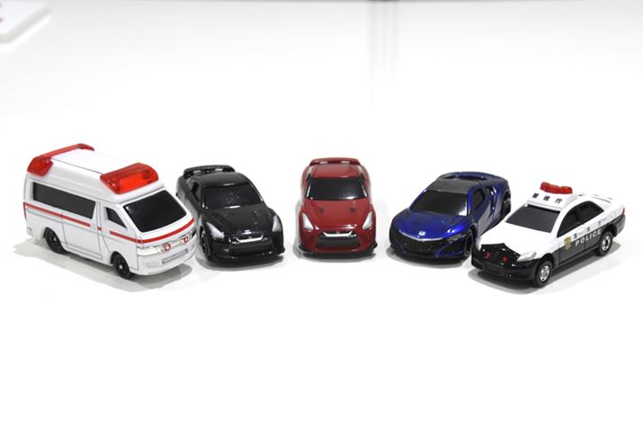 u04 z_ NSX JWmzCgEp[v͎͂̎BełȂ