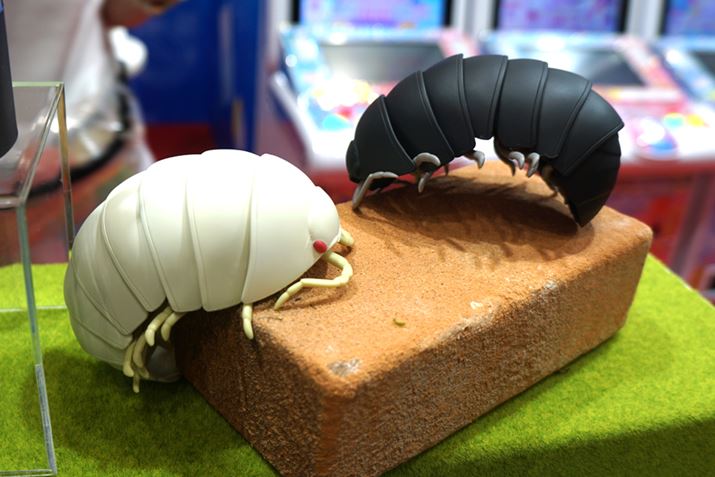 񂲂ނ͖ڂԂāAu̒J̃iEVJv̉峂̂悤B悶oĂlq͂Ƃ킢