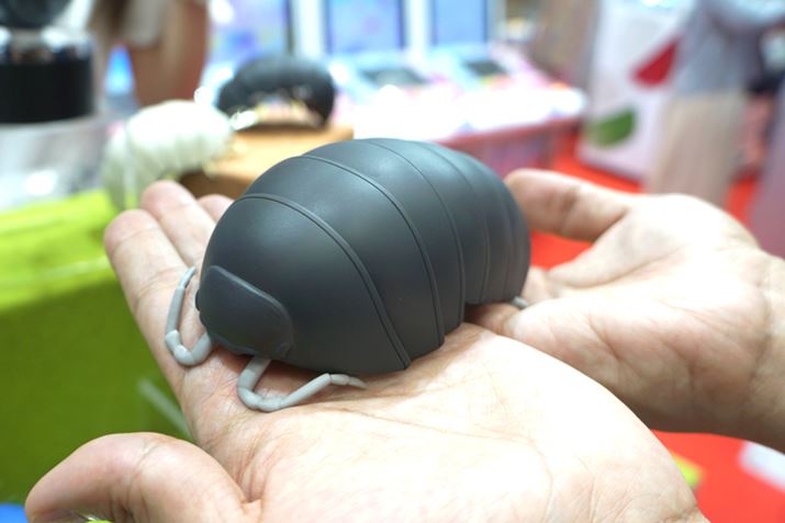 񂲂ނ̃TCYƃAł悭킩pxBȂɐGoHHH@