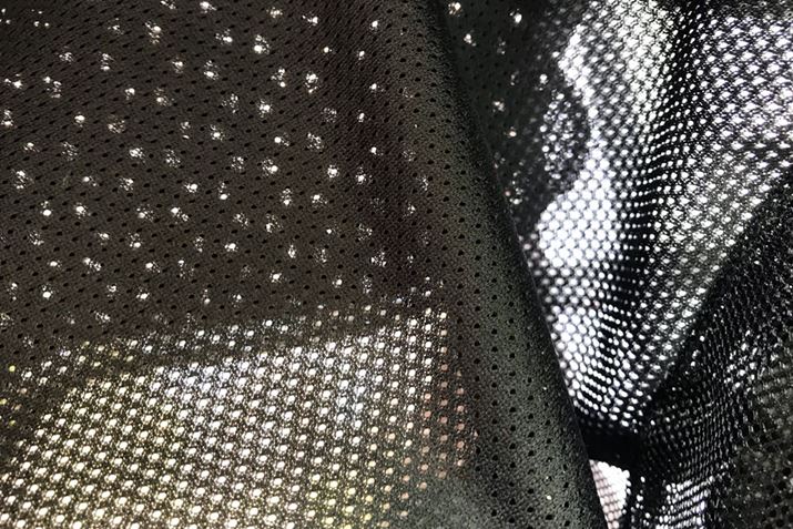 WPbg̐nɂĂ݂ƁAȊBʋCƂ͊ԈႢ܂