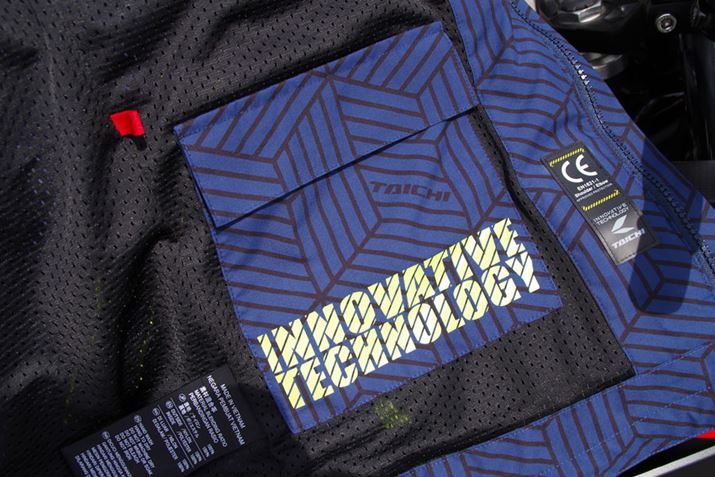 WPbgʂ̃|PbgJĂgpł悤ɁA|PbgpӂĂ܂