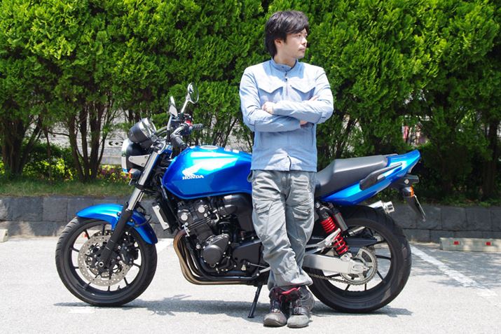 yfށzRbgAl()@yJ[zubNACfBSA_K[iʐ^̂́j