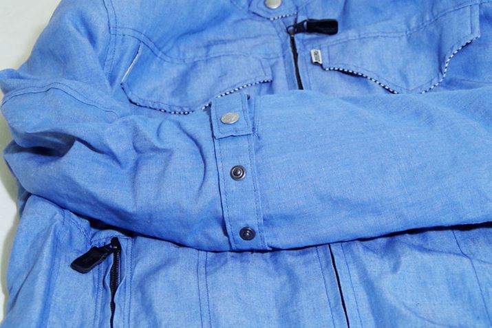 ĨveN^[̓xg𒲐ČŒł̂ŁAY}܂