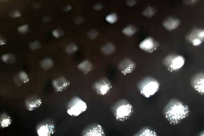 WPbg𑾗zɂƁAقǁI ʋĈ悳͊ԈႢ܂