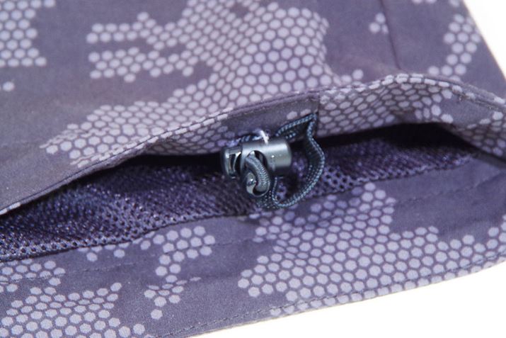 ̓h[R[hōi悤ɂȂĂ̂ŁAJ╗̐Nh܂