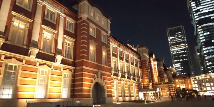 JRwۂ̖̓iBeB莝BeAԂ͌ĂȂ