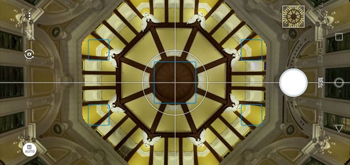 \}KChut[~OAhoCU[vځB14ނ̃KCh^Ă