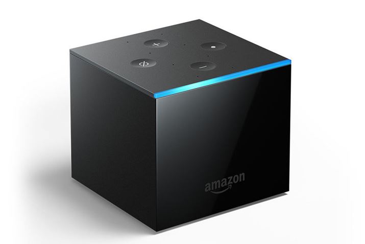 A}]uFire TV Cubev