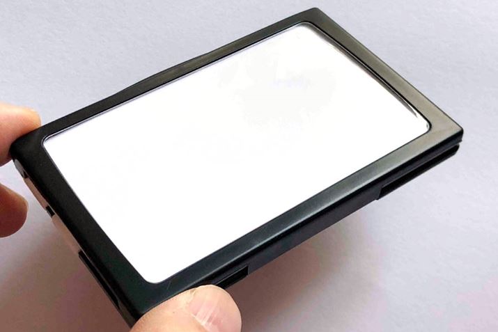 J[ÓAԁAAA4ށB͍w܂