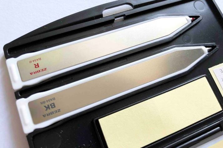 z_[ɂłTbƃłAԂƍ̒^{[y2{Zbg