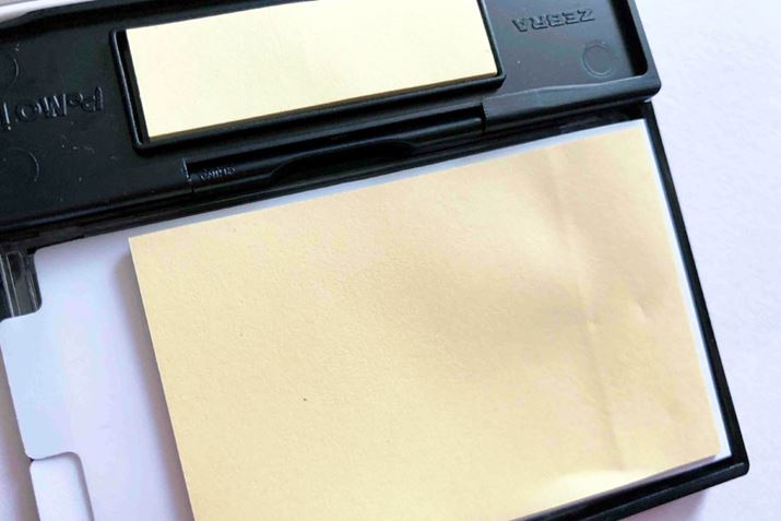 ƂłA召2ނ̕tⳂZbgĂ܂