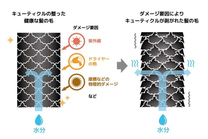 L[eBN͂錴́AOAhC[̔MACȂ