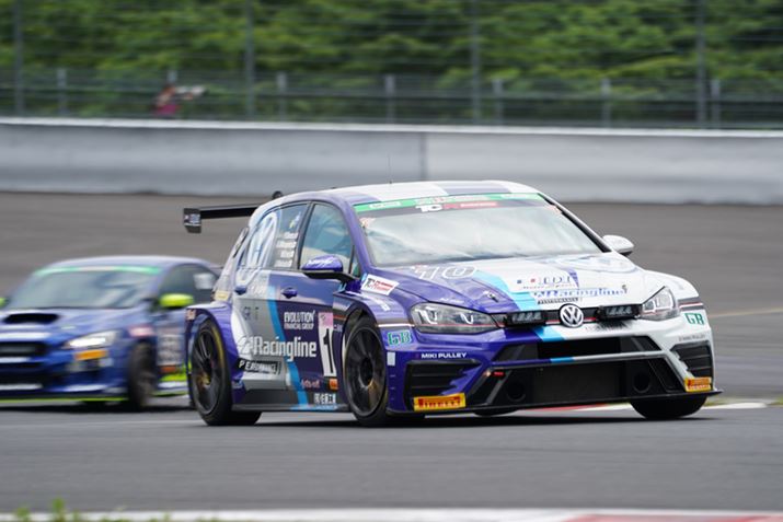 X[p[ϋvxmSUPER TEC24ԃ[XɂĎBeISO100A1/125b