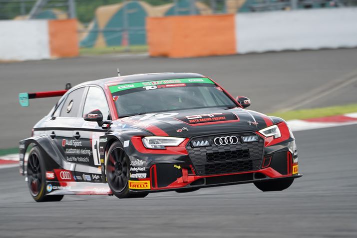 X[p[ϋvxmSUPER TEC24ԃ[XɂĎBeISO100A1/125b