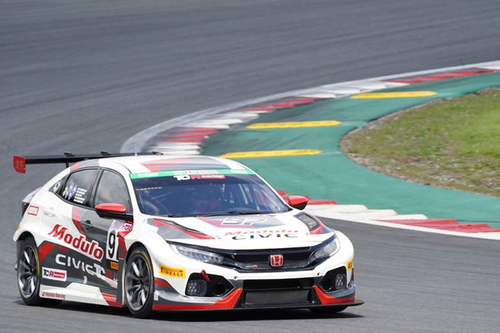 X[p[ϋvxmSUPER TEC24ԃ[XɂĎBeISO100A1/125b