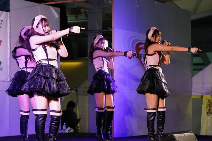 D'STATION tbVGWFYLIVEXe[WBe