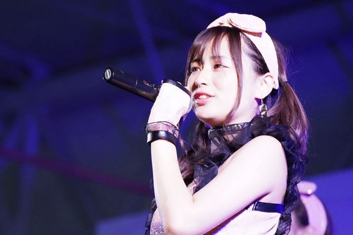 D'STATION tbVGWFYLIVEXe[Wɂ