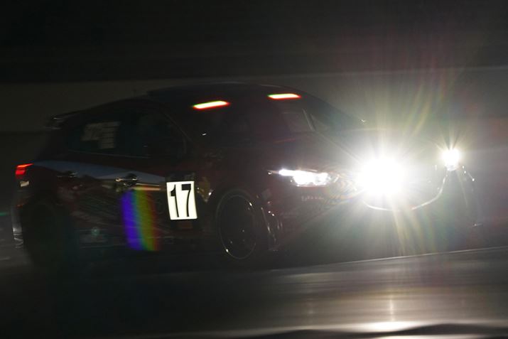 X[p[ϋvxmSUPER TEC24ԃ[X̃iCg[XBe