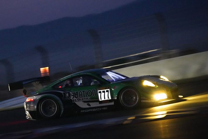 X[p[ϋvxmSUPER TEC24ԃ[X̃iCg[XBeAISO102400A1/125b