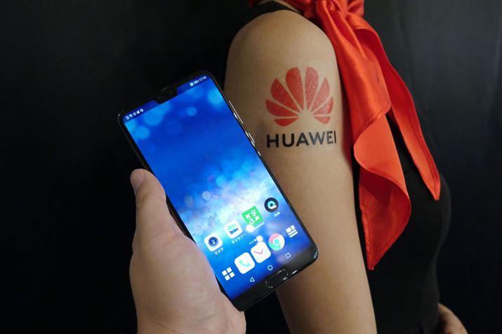 t@[EFC\SIMt[X}zuP20v