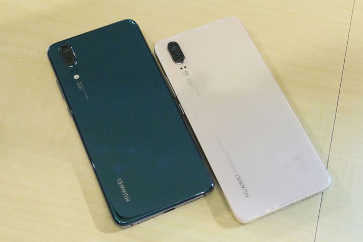 ~bhiCgu[AsNS[hAubN3FWJƂȂiʐ^̓ubNƃsNS[hj