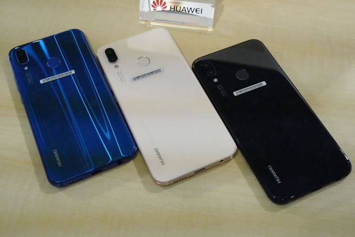 NCu[ATNsNA~bhiCgubN3FI\